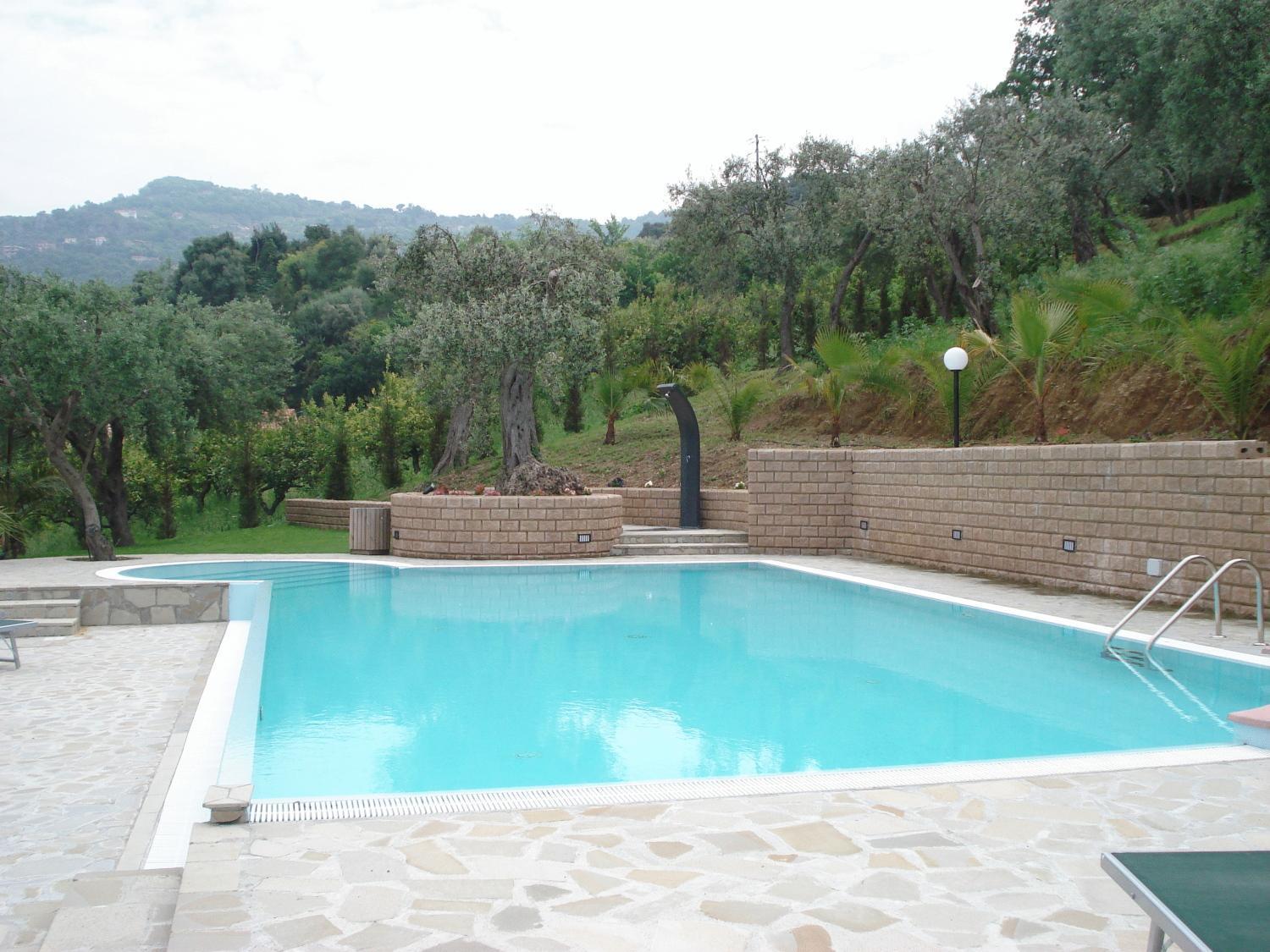 Red Hotel Sant'Elia SantʼAgata di Militello Екстериор снимка